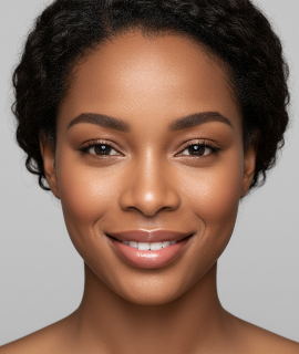 Beatrice Buyet Bomalay